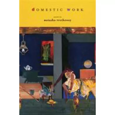 Domestic Work