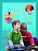 Me, You, Us