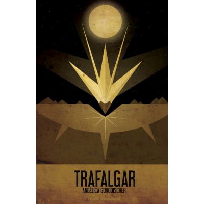 Trafalgar