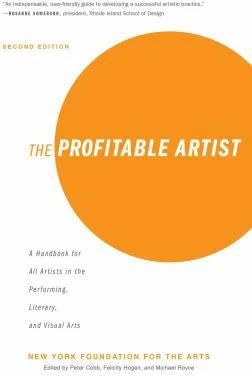 Profitable Artist