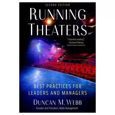 Running Theaters