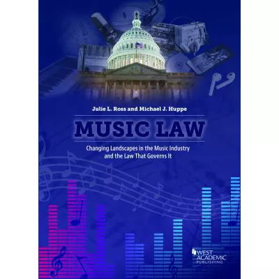 Music Law