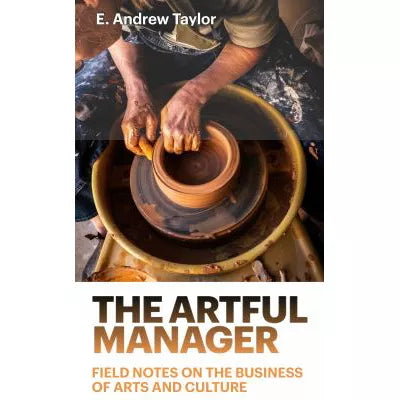 Artful Manager