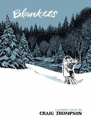 Blankets