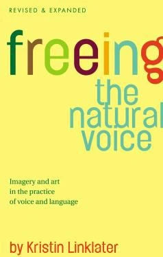 Freeing The Natural Voice