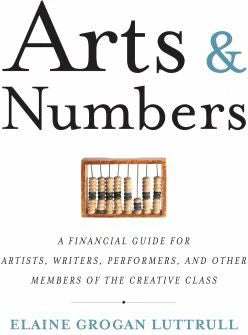 Arts &amp; Numbers