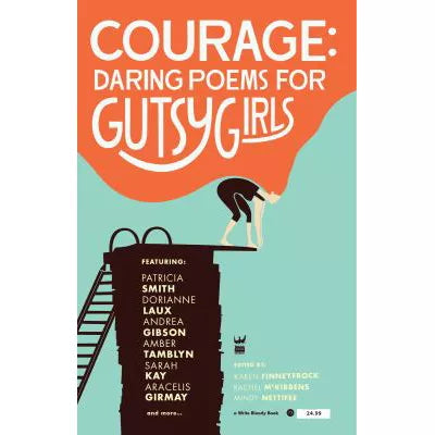 Courage