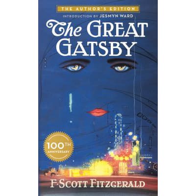 Great Gatsby