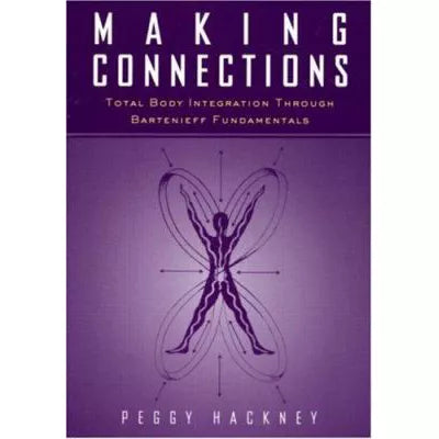 Making Connections