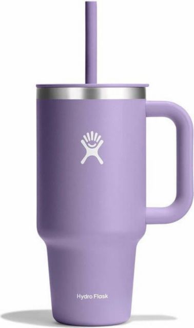 HydroFlask All Around Tumbler